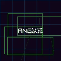 91棋牌 国际RNG随机数生成器认证